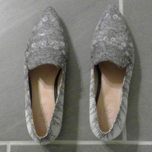 27 Edit Harlie Loafer